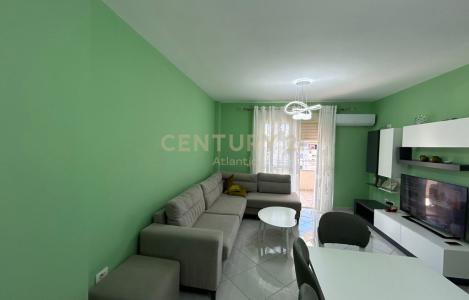 Apartament 1+1