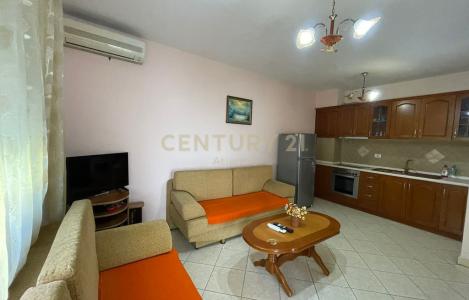 Apartament 1+1