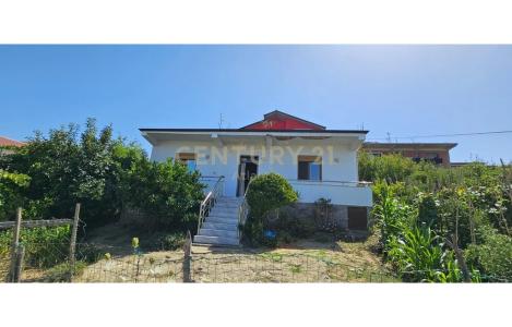 Casa Privata