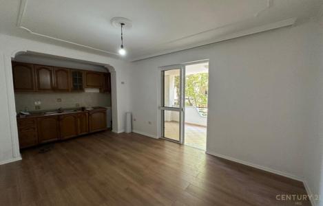 Apartament 3+1