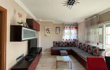 Apartamento  1+1
