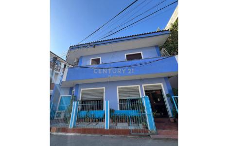 Casa Privata