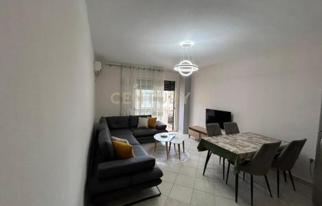 Apartamento  1+1