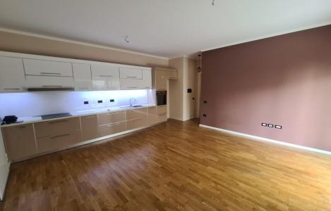 Apartament 1+1