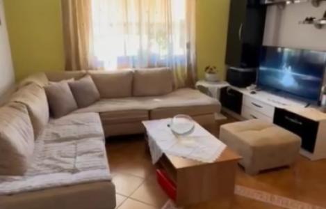 Apartment 1+1