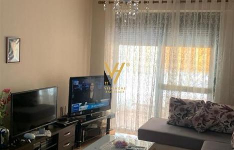 Apartament 2+1