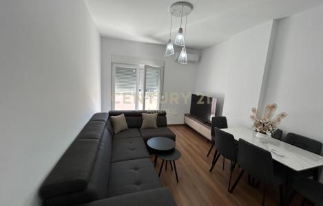 Wohnung  1+1