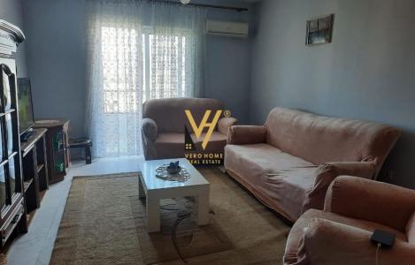 Apartment 2+1