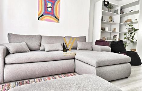 Apartament 1+1