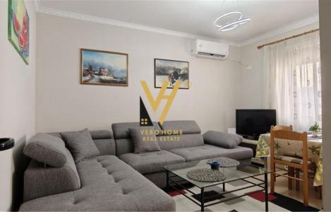 Apartament 2+1