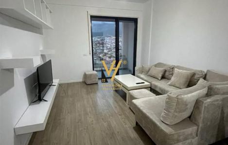Apartment 1+1
