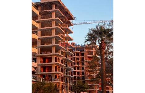Apartament 1+1