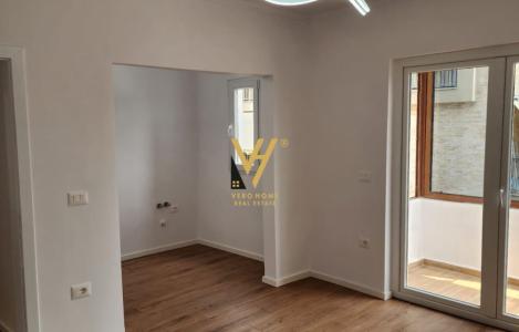 Wohnung  1+1