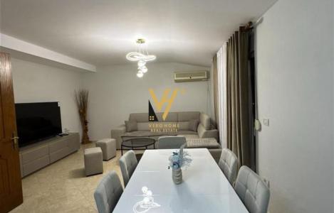 Apartment 2+1