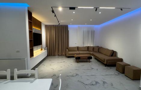 Apartament 2+1