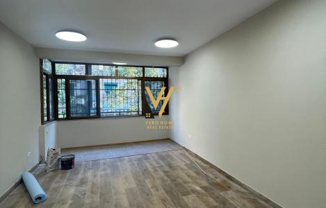 Appartamento 2+1