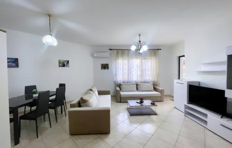 Apartament 2+1+2