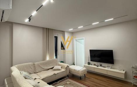 Apartment 2+1