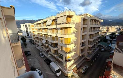 Apartament 1+1