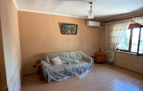 Apartment 2+1