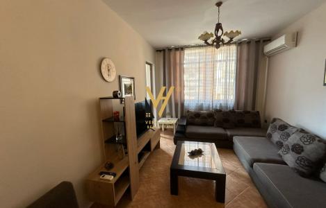 Wohnung  1+1