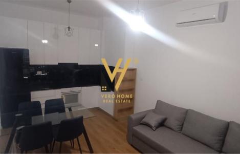 Apartament 1+1