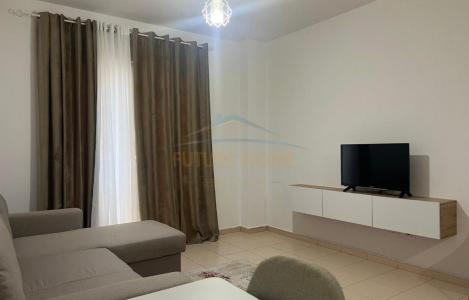 Apartment 1+1