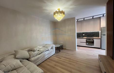 Apartament 1+1
