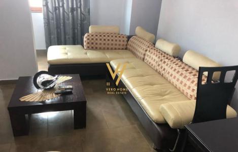 Apartment 2+1