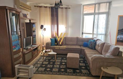 Apartament 2+1