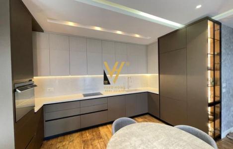 Apartament 3+1