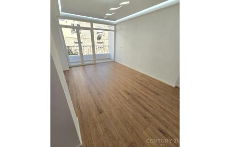 Apartament 2+1