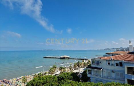 Apartament 2+1