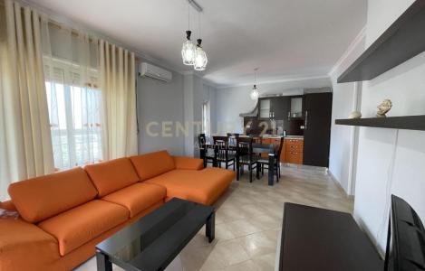 Apartament 2+1+2