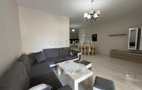 Apartament 2+1