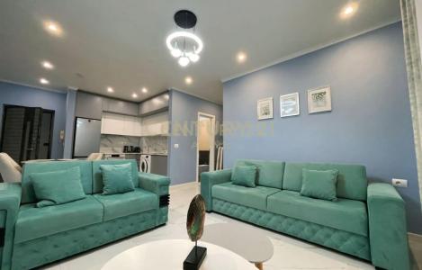 Apartament 1+1