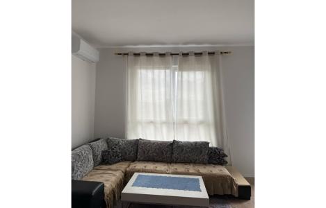 Apartament 1+1