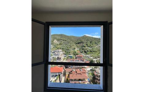 Wohnung  1+1