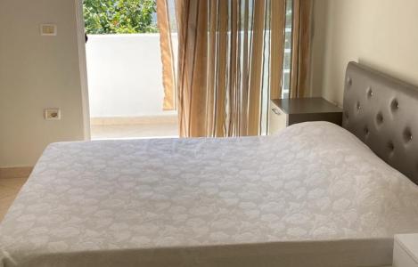 Apartament 1+1