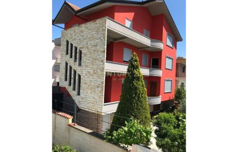 Casa Privata