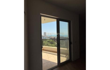 Apartament 1+1