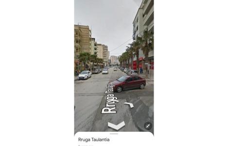 Njesi Biznesi