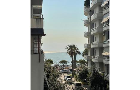 Apartament 2+1