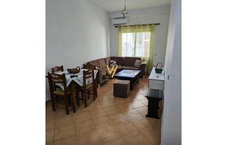 Apartament 3+1