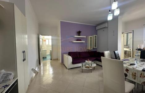 Apartament 1+1