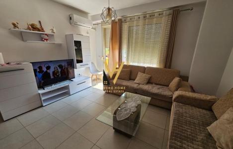 Apartament 2+1