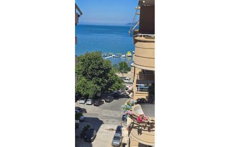 Apartament 1+1