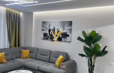 Apartament 1+1
