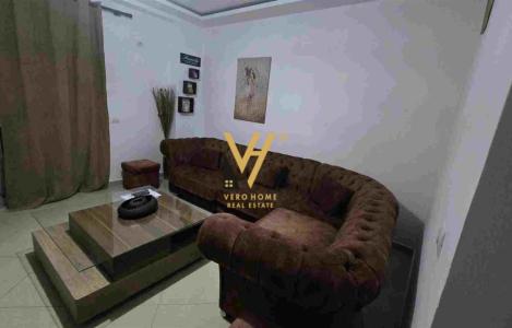 Apartament 2+1
