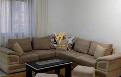 Apartament 2+1